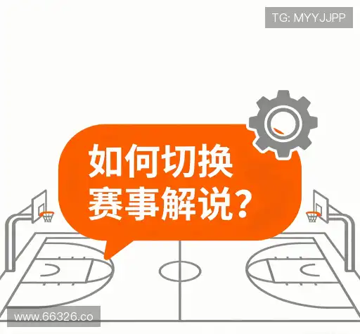 问题解答航